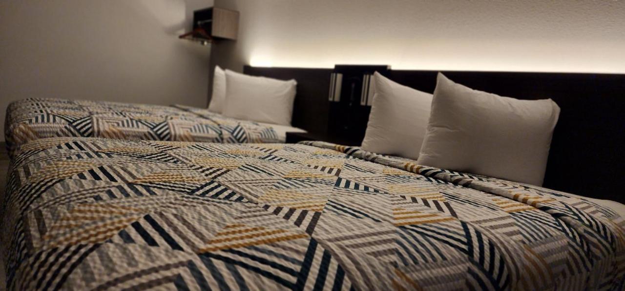 Motel 6 Aransas Pass Tx Esterno foto